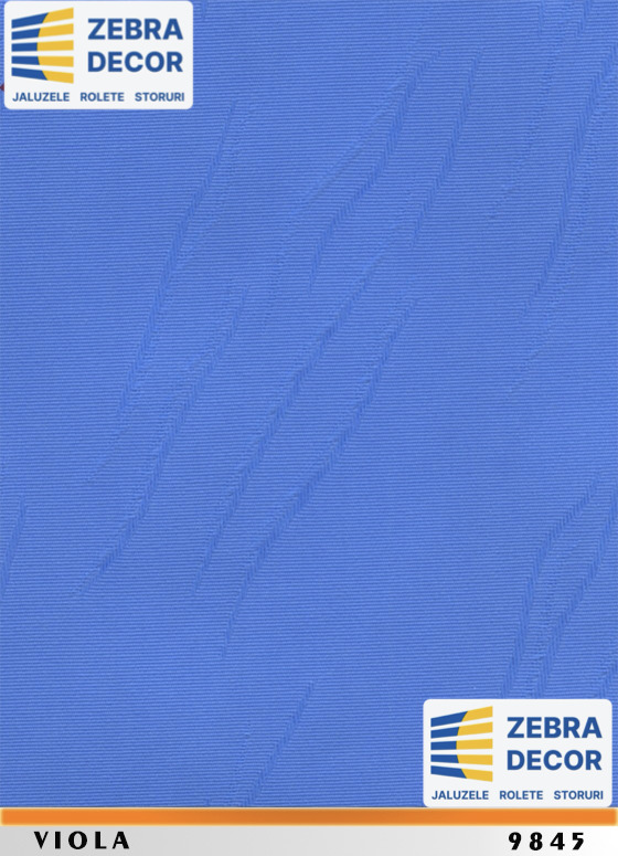 Jaluzele Verticale Viola 9845